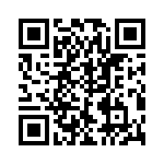 VE-BNH-CV-S QRCode