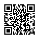 VE-BNH-CW-F2 QRCode