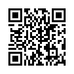 VE-BNH-CW-F4 QRCode