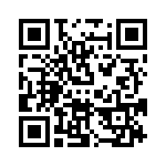 VE-BNH-CX-F2 QRCode