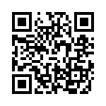 VE-BNH-CX-S QRCode