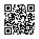 VE-BNH-CY-F4 QRCode