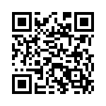 VE-BNH-EU QRCode