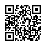 VE-BNH-EV-F4 QRCode