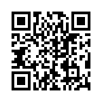 VE-BNH-EW-F3 QRCode