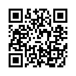 VE-BNH-EX-F1 QRCode