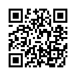 VE-BNH-EX-F4 QRCode