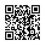 VE-BNH-EX-S QRCode