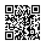 VE-BNH-IV-B1 QRCode