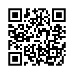 VE-BNH-IV-F2 QRCode