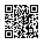 VE-BNH-IW-B1 QRCode