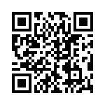 VE-BNH-IW-F1 QRCode