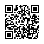VE-BNH-IW-F2 QRCode