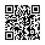 VE-BNH-IW-F3 QRCode