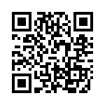 VE-BNH-IW QRCode