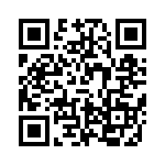 VE-BNH-IY-F4 QRCode