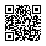 VE-BNH-IY QRCode