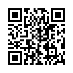 VE-BNH-MU-F1 QRCode