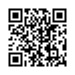 VE-BNH-MV-B1 QRCode