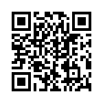 VE-BNH-MV-S QRCode