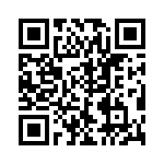 VE-BNH-MX-B1 QRCode