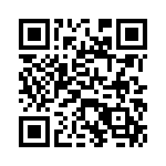 VE-BNH-MX-F3 QRCode