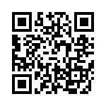 VE-BNH-MY-F1 QRCode