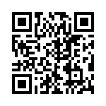 VE-BNH-MY-F3 QRCode