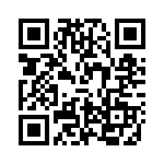 VE-BNJ-CU QRCode