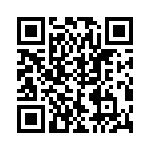 VE-BNJ-CW-S QRCode