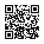 VE-BNJ-CX-F1 QRCode