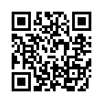 VE-BNJ-CY-B1 QRCode