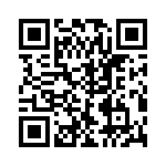 VE-BNJ-CY-S QRCode