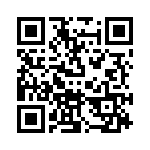 VE-BNJ-CY QRCode