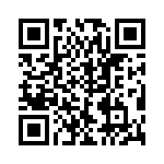 VE-BNJ-EU-F1 QRCode