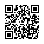 VE-BNJ-EV-F2 QRCode