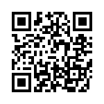 VE-BNJ-EW-F2 QRCode