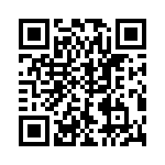 VE-BNJ-EW-S QRCode