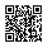 VE-BNJ-EX-F2 QRCode