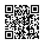 VE-BNJ-EX-S QRCode