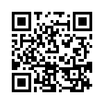 VE-BNJ-EY-F4 QRCode