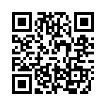 VE-BNJ-IU QRCode