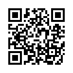 VE-BNJ-IV-F2 QRCode