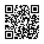 VE-BNJ-IV-F4 QRCode