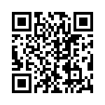 VE-BNJ-IW-F2 QRCode