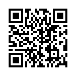 VE-BNJ-IW-F3 QRCode