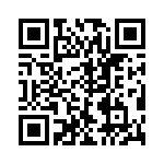 VE-BNJ-IX-F2 QRCode