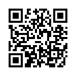 VE-BNJ-IX-F4 QRCode