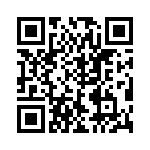 VE-BNJ-MU-F1 QRCode