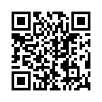 VE-BNJ-MU-F4 QRCode